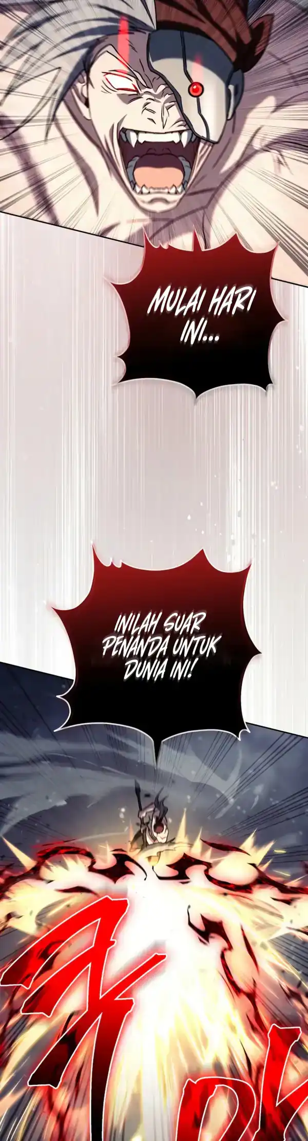 Halaman 204