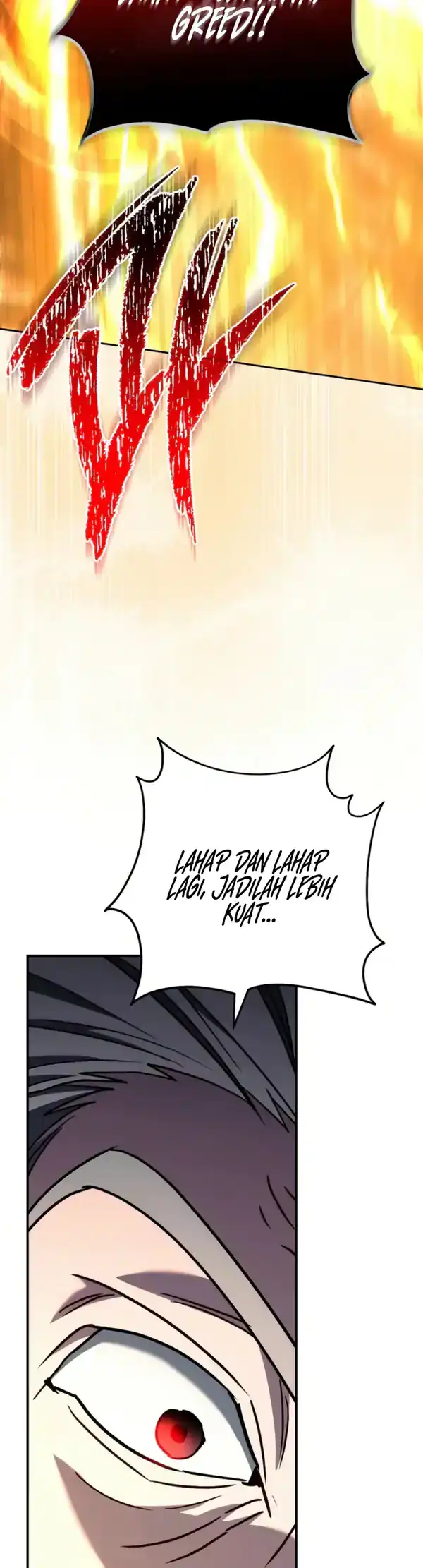 Halaman 210