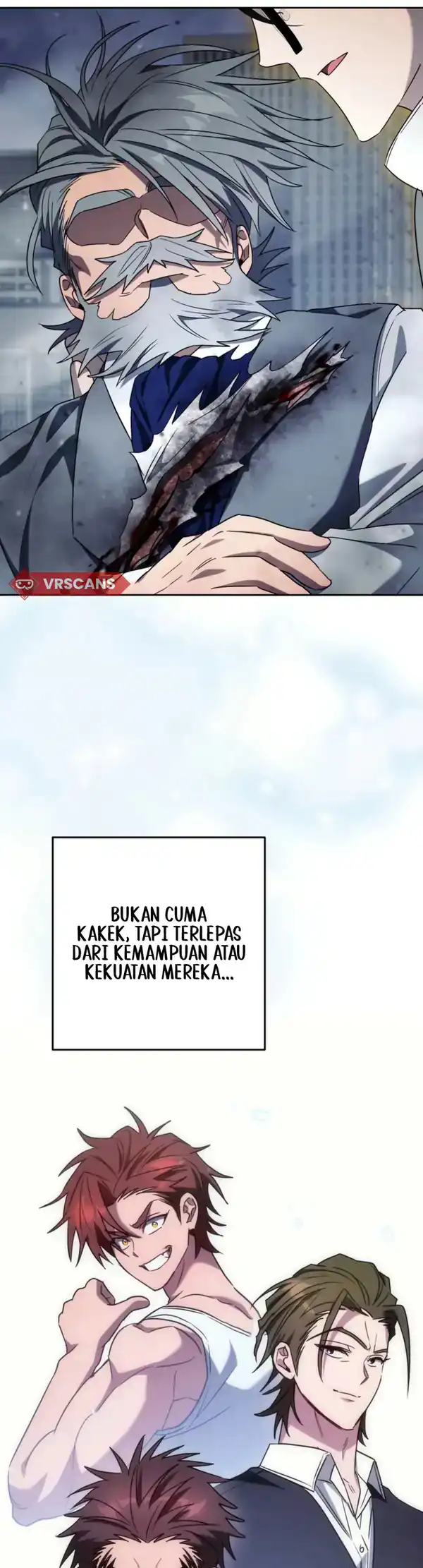 Halaman 221