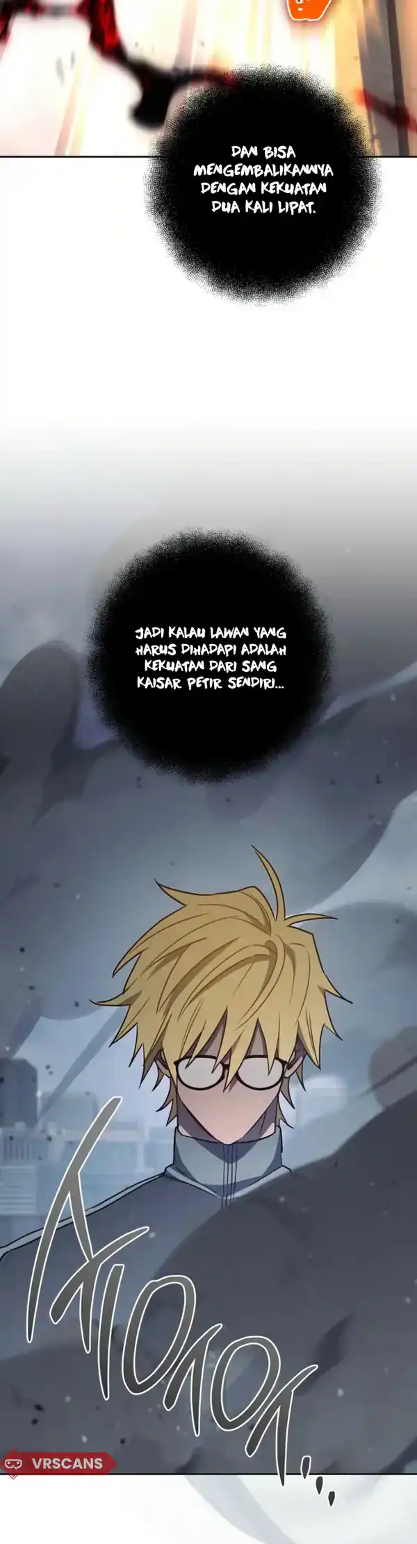 Halaman 177