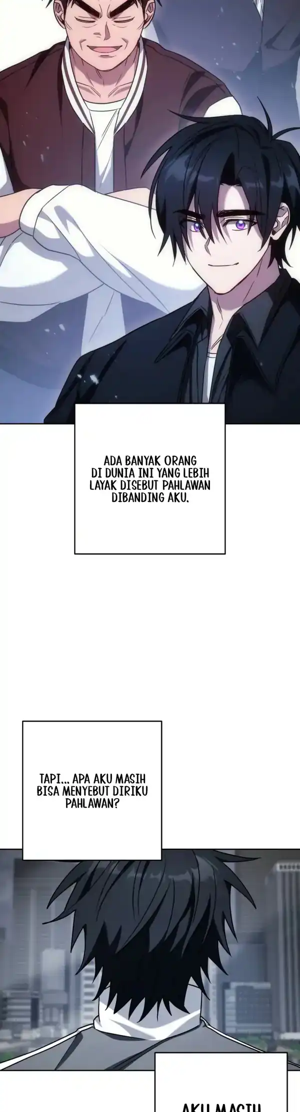 Halaman 222