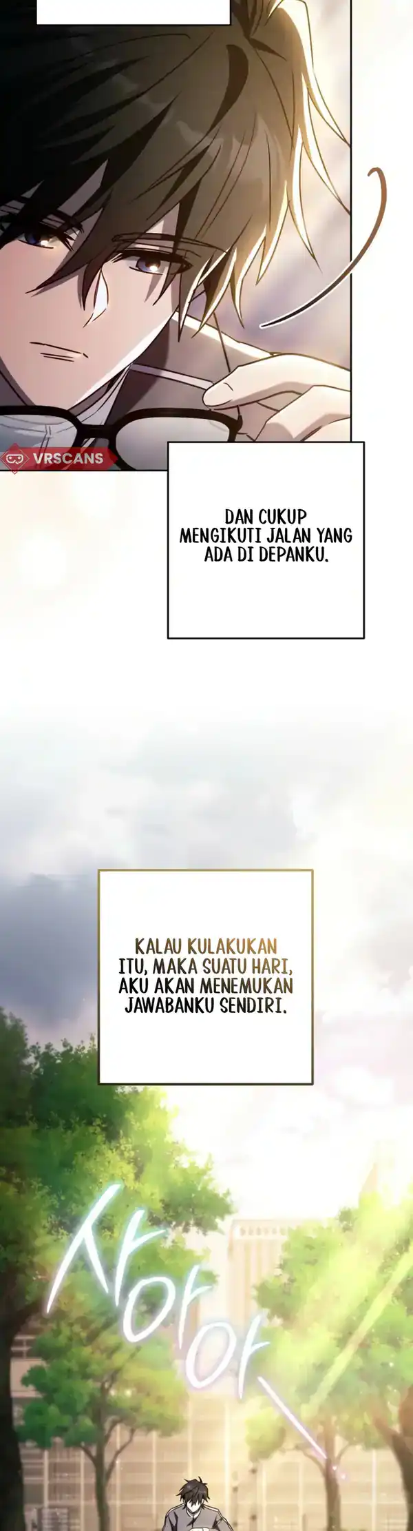 Halaman 224