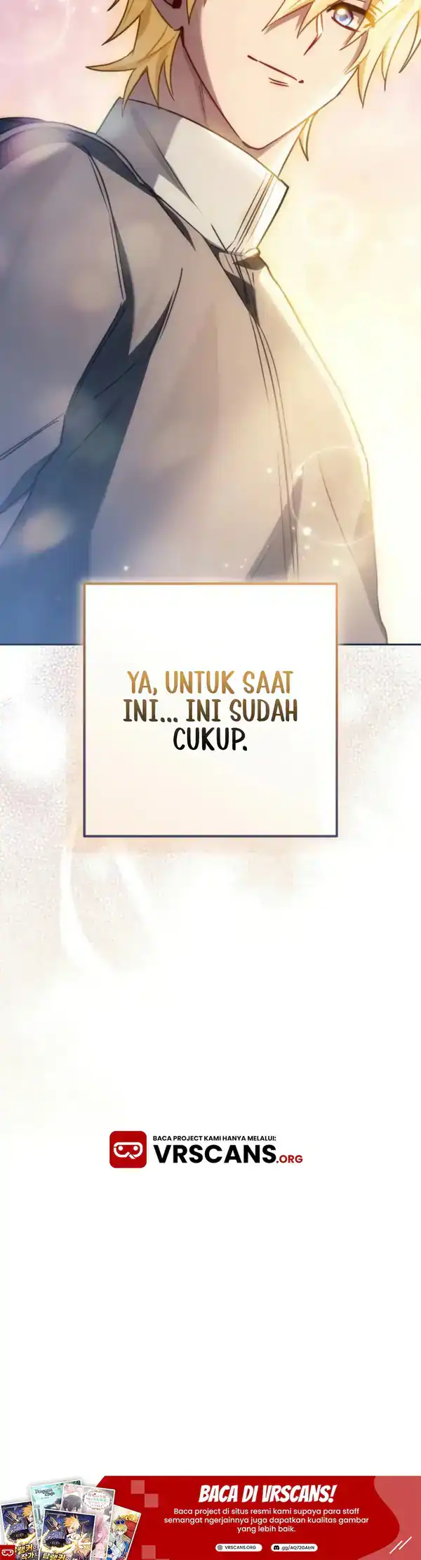 Halaman 230