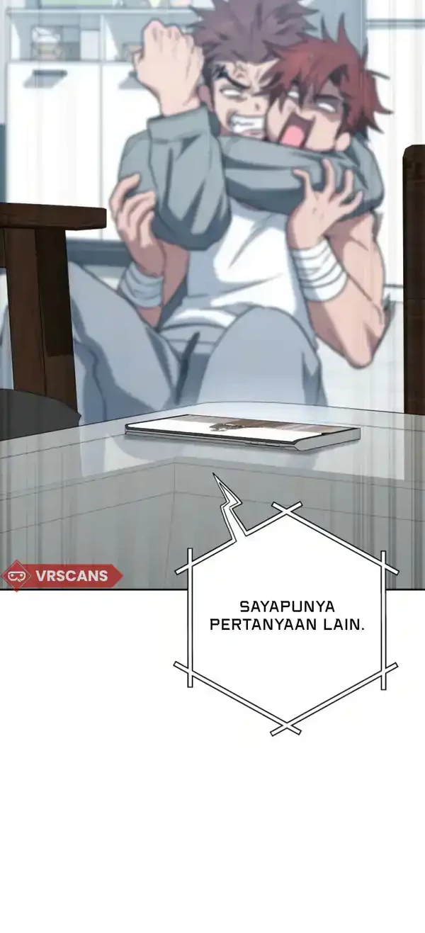 Halaman 70