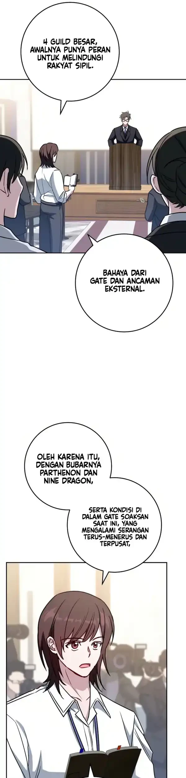 Halaman 71