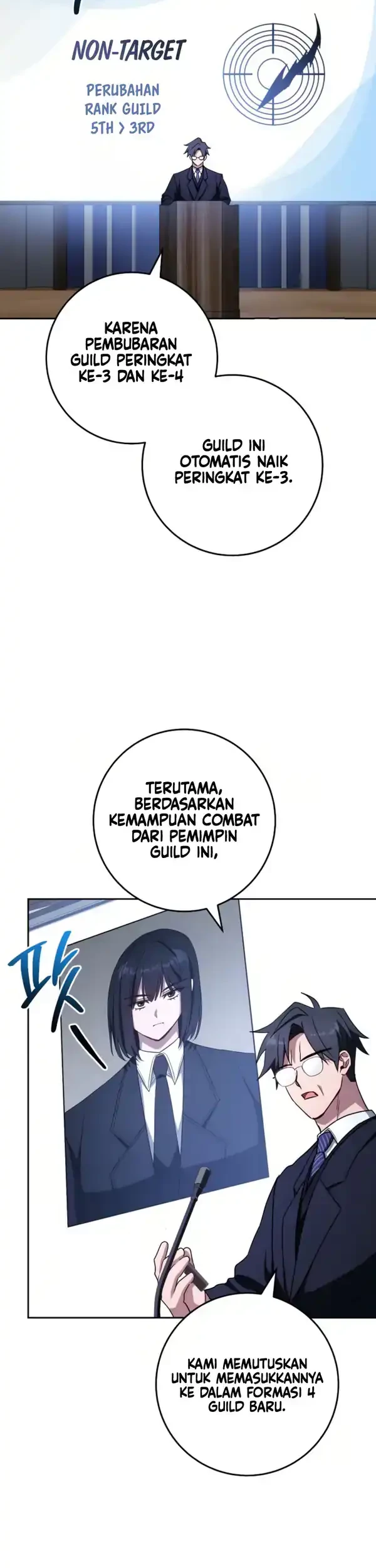 Halaman 75