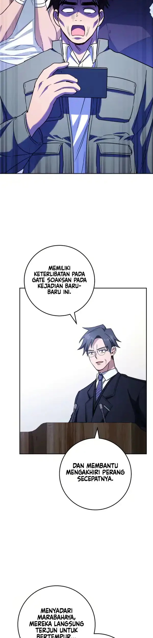 Halaman 78