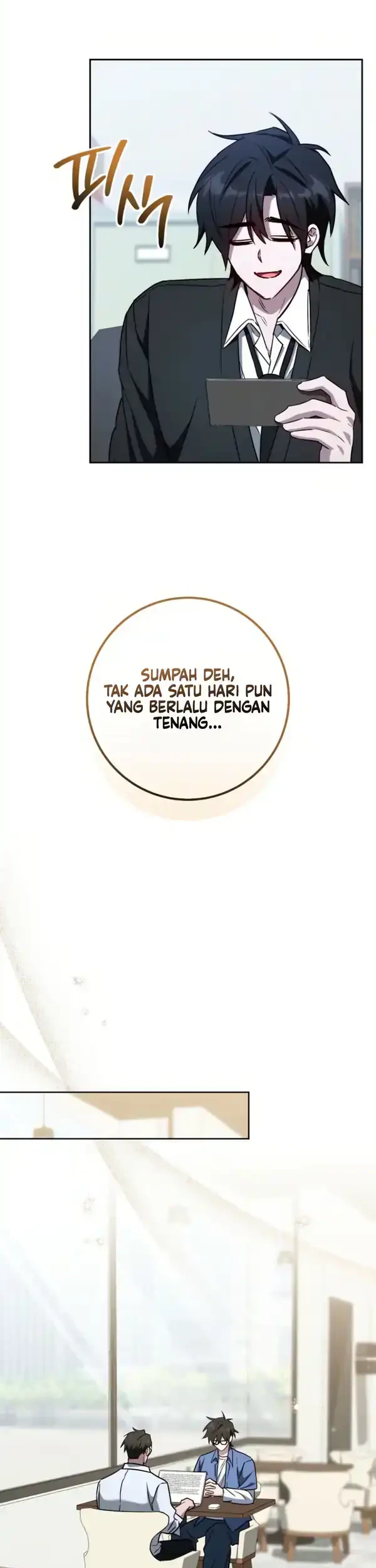 Halaman 81