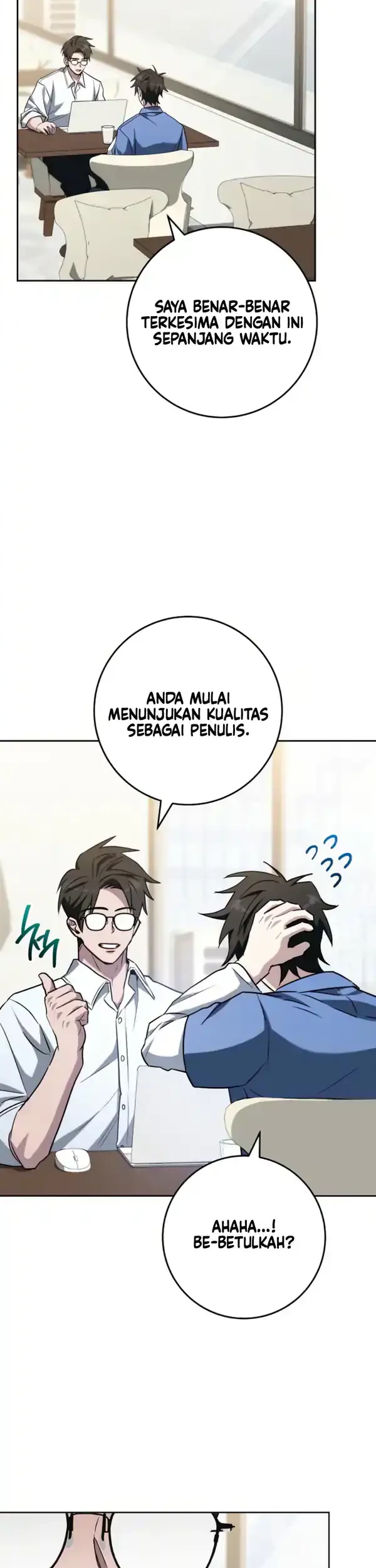 Halaman 87