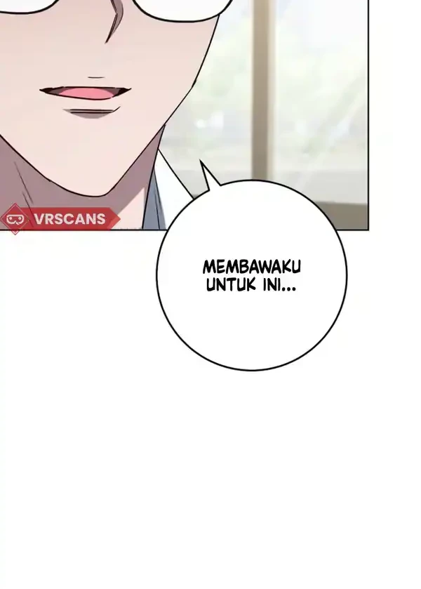 Halaman 88