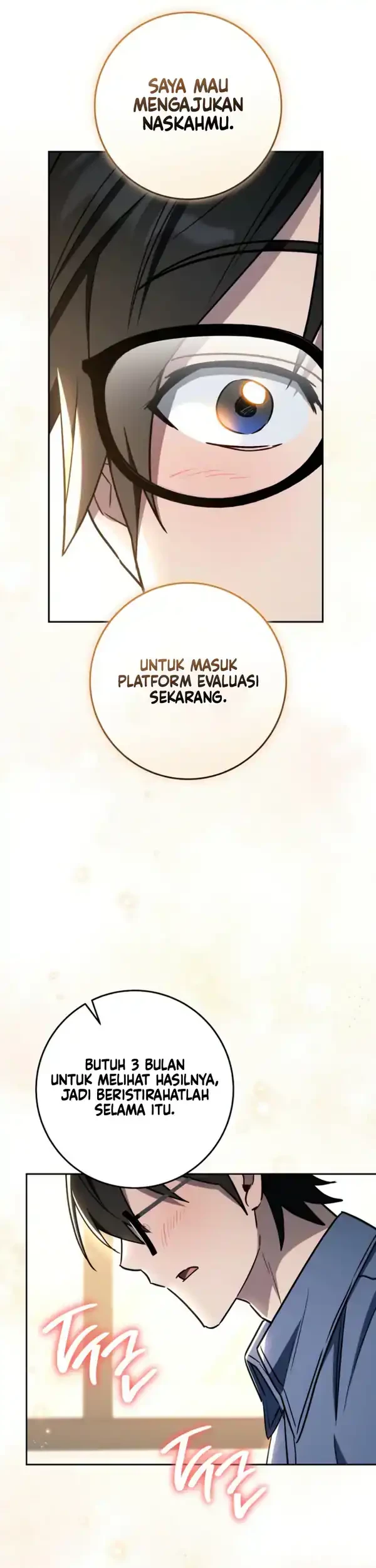 Halaman 89