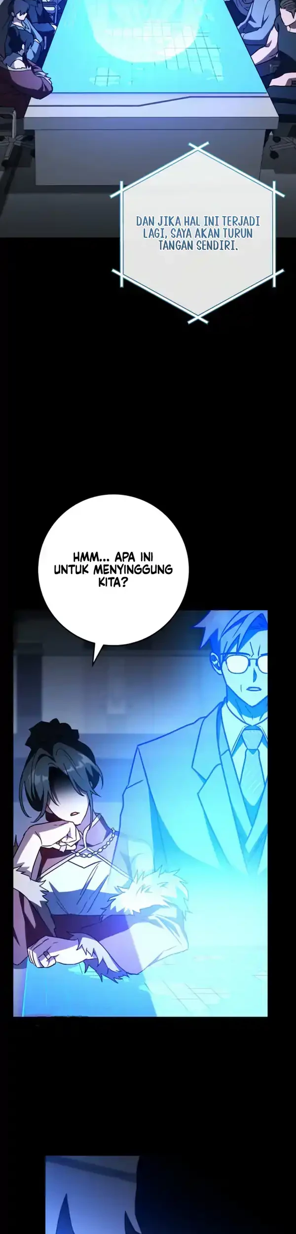 Halaman 92