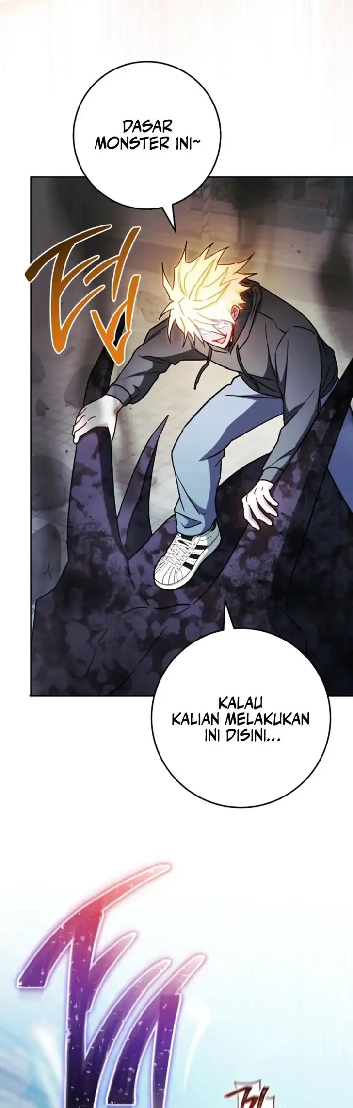 Halaman 260