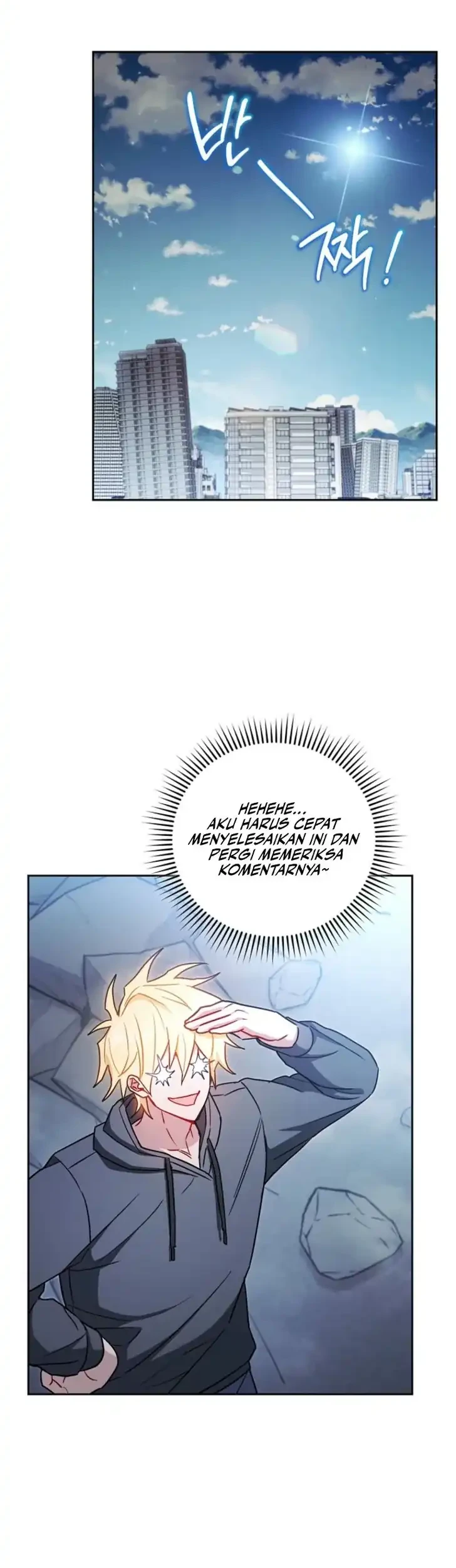 Halaman 262