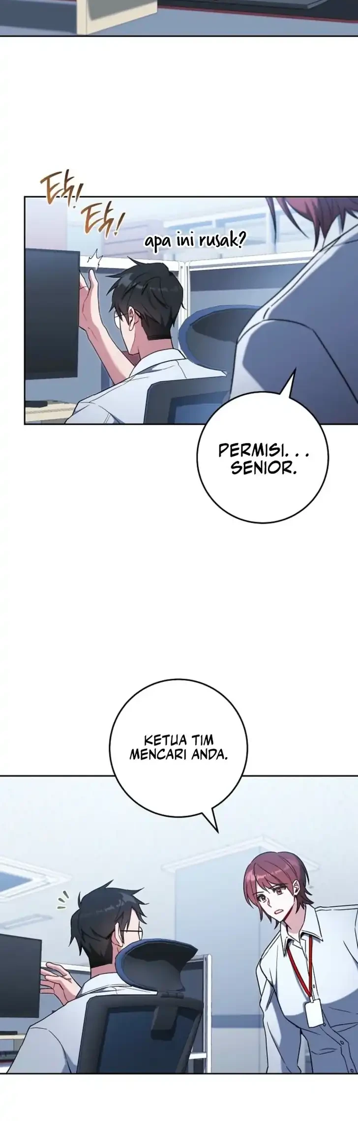 Halaman 266