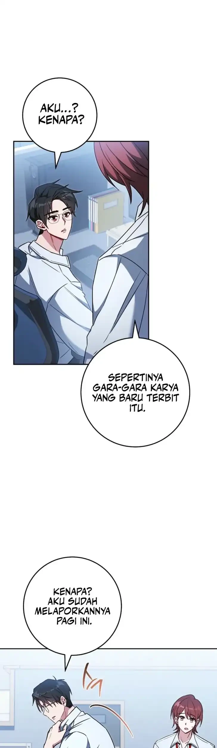 Halaman 267