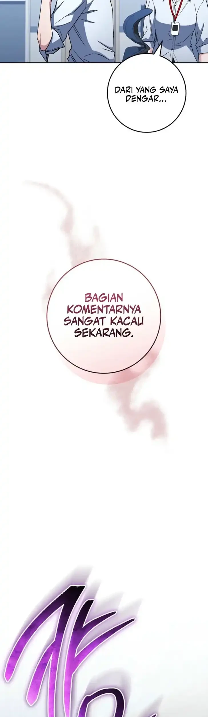 Halaman 268