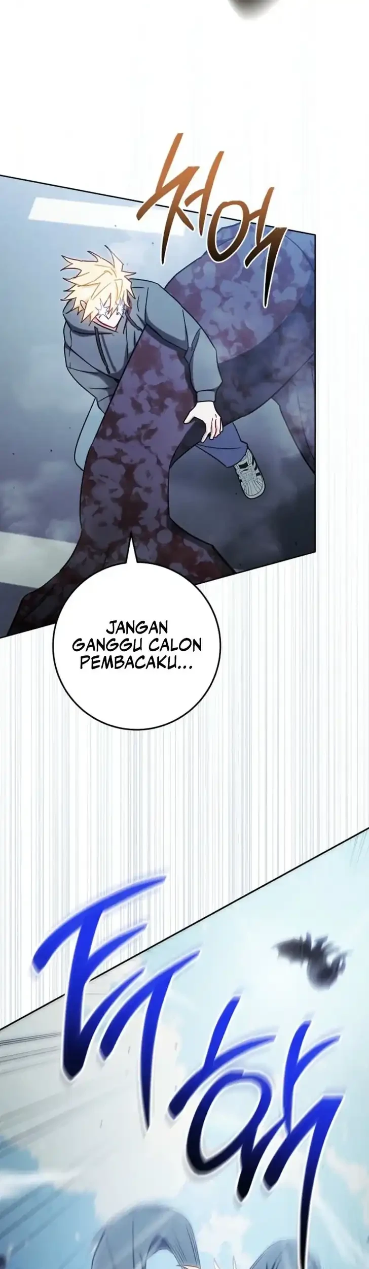 Halaman 273