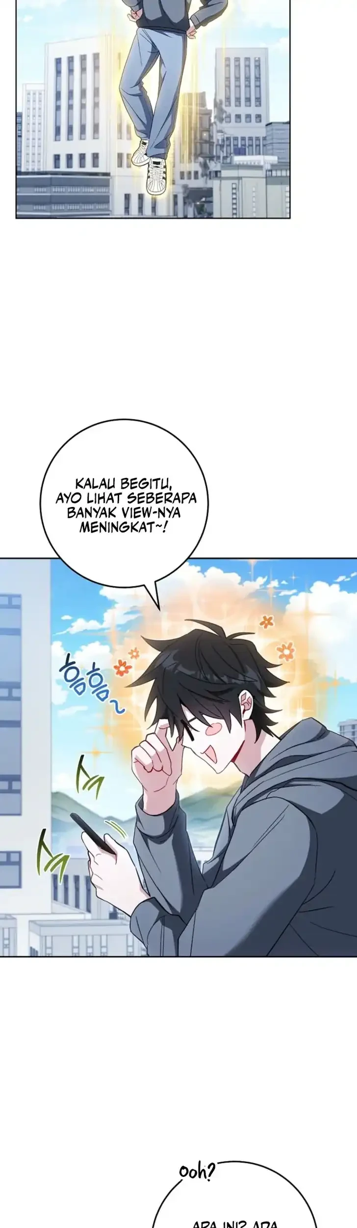 Halaman 282