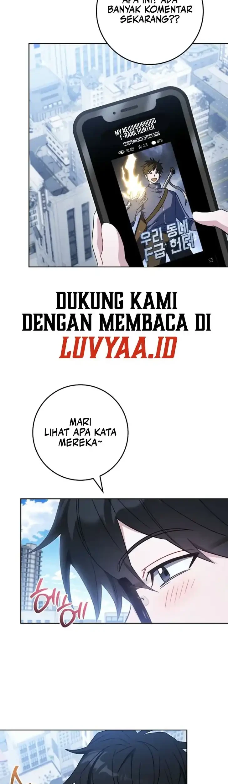 Halaman 283