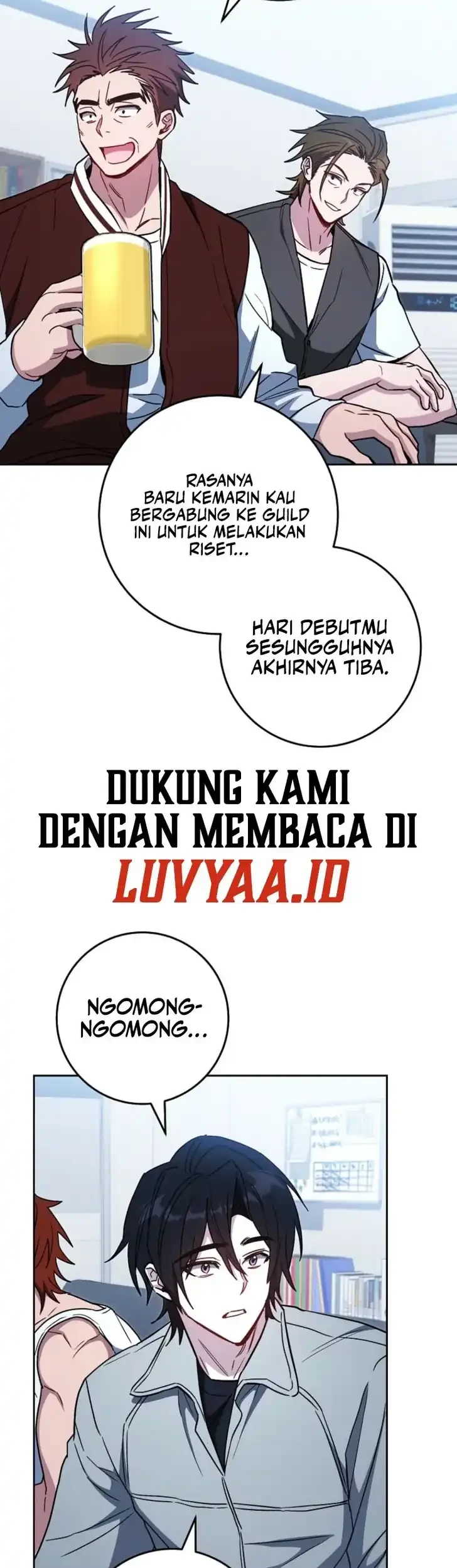 Halaman 228