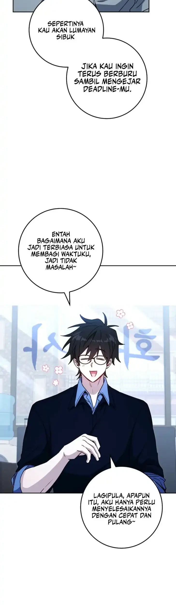 Halaman 229