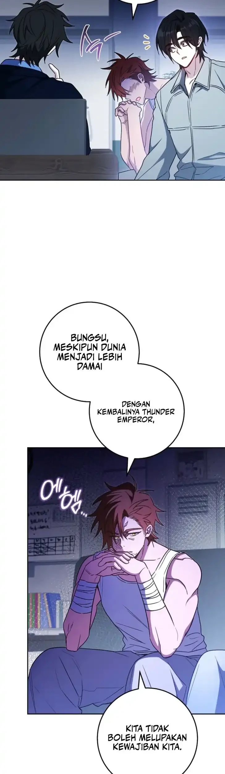 Halaman 231