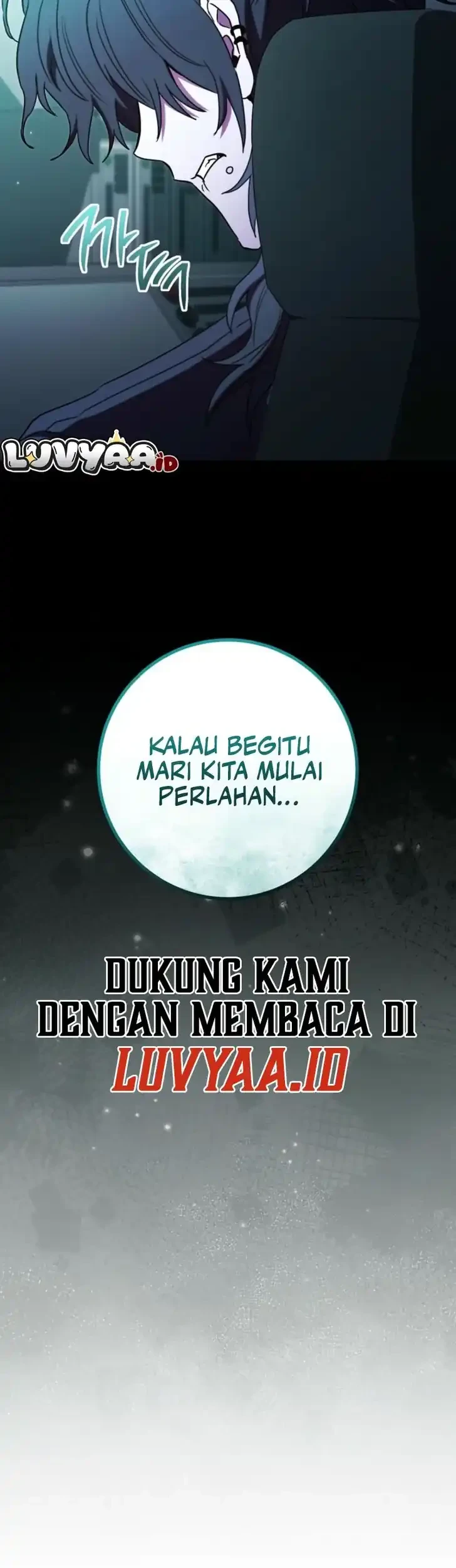 Halaman 237