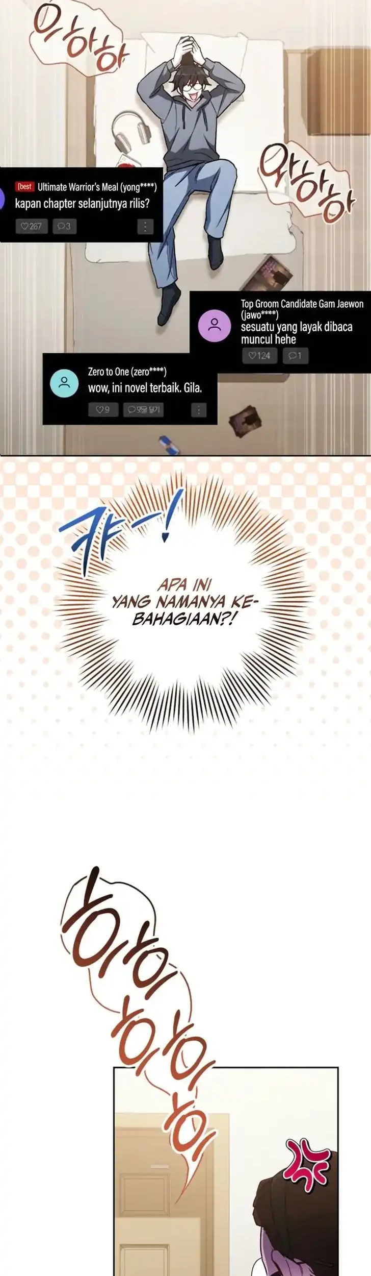 Halaman 241