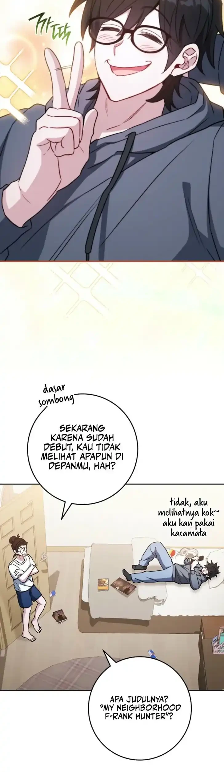Halaman 244