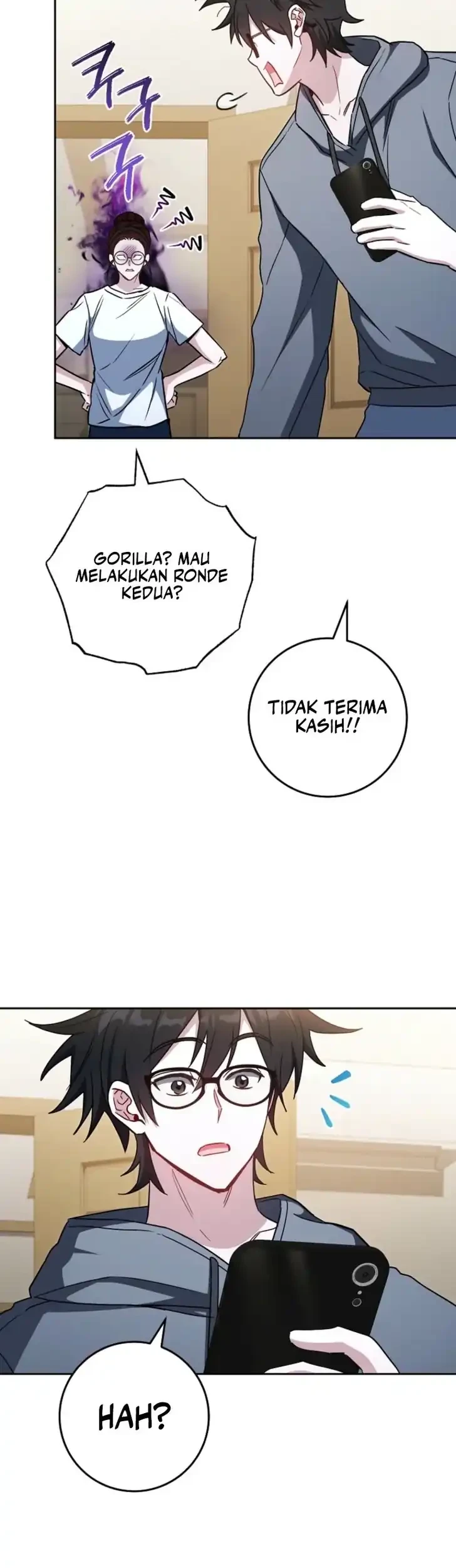 Halaman 249