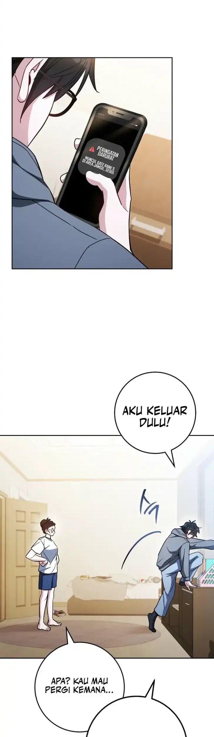 Halaman 250