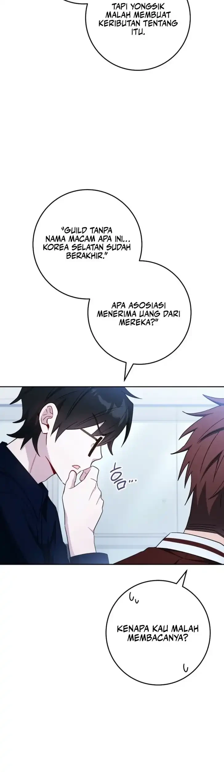 Halaman 173