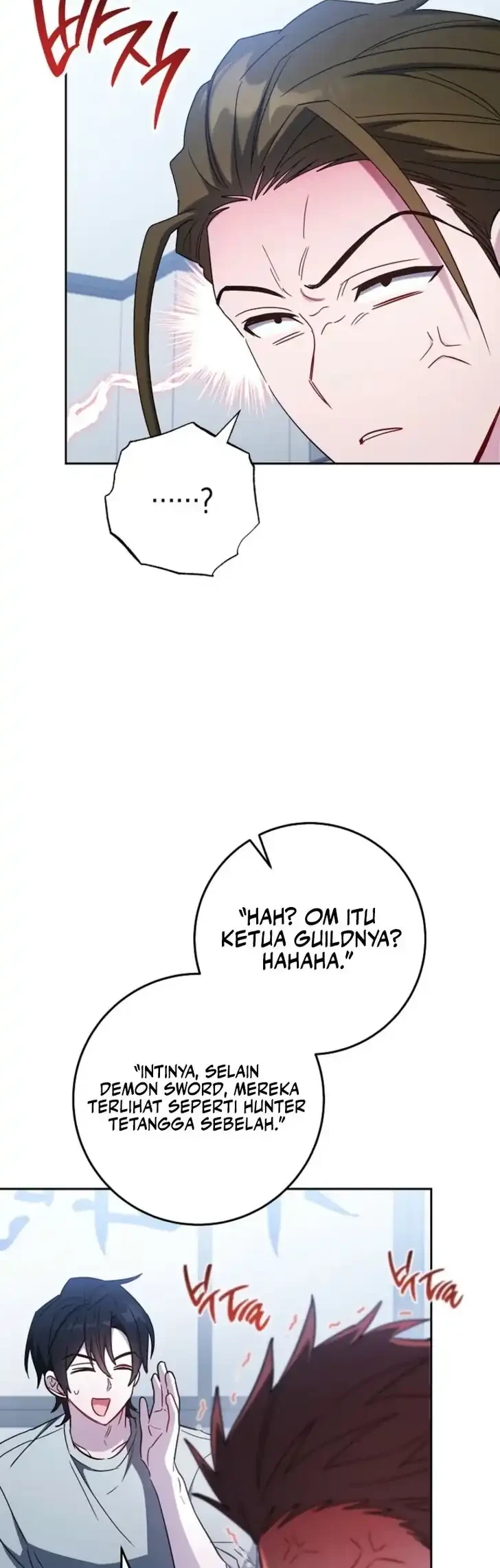Halaman 175