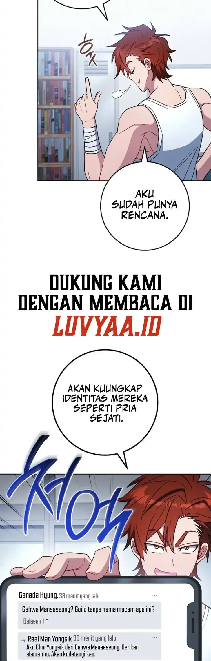 Halaman 178