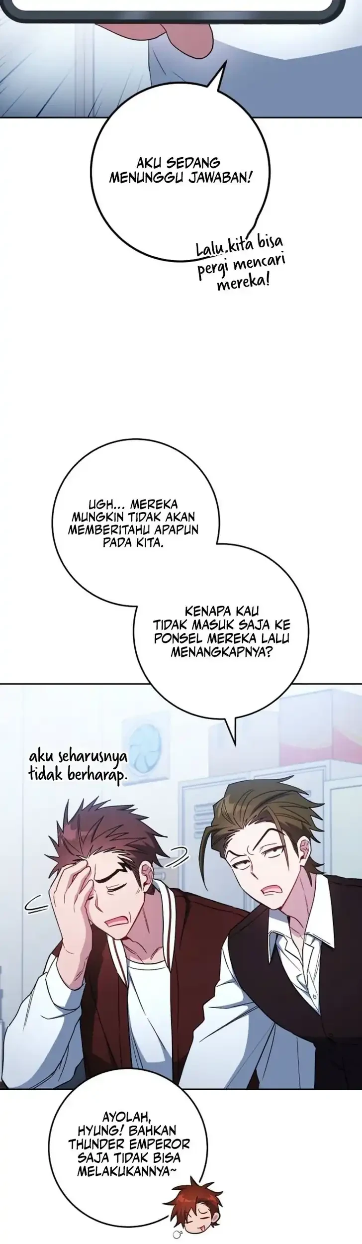 Halaman 179