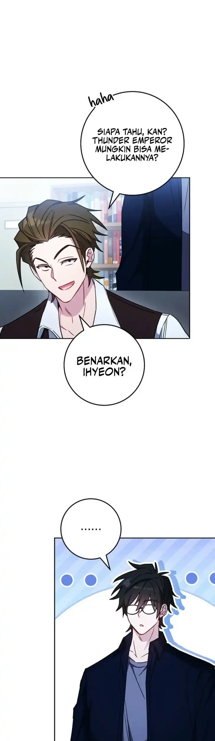 Halaman 180