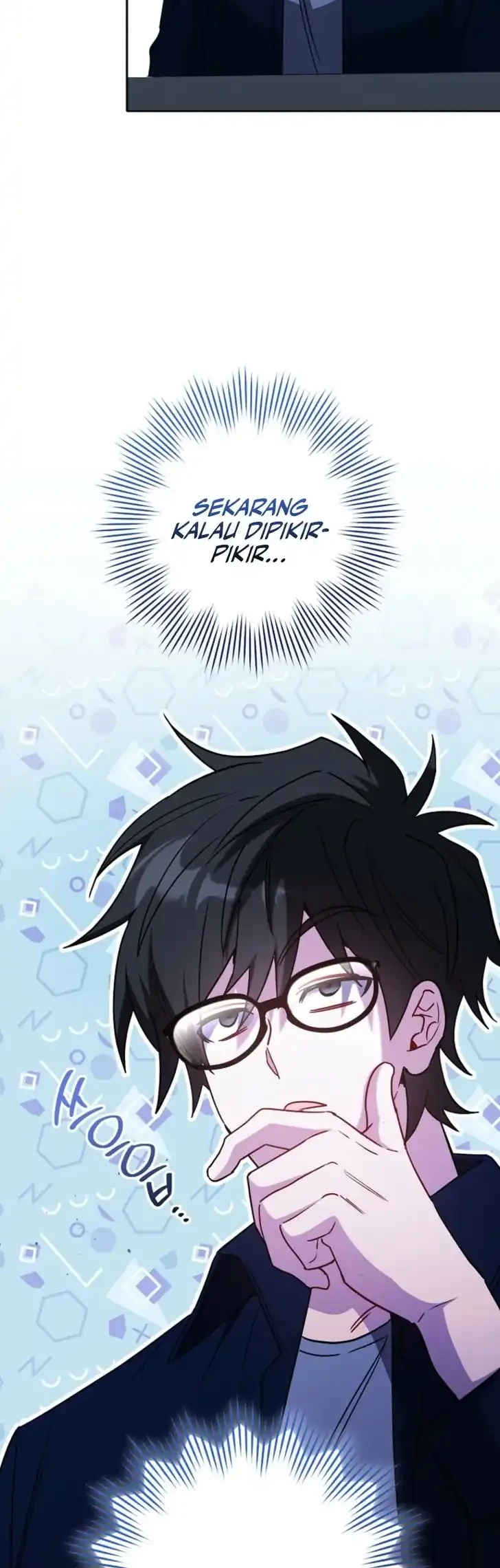 Halaman 181