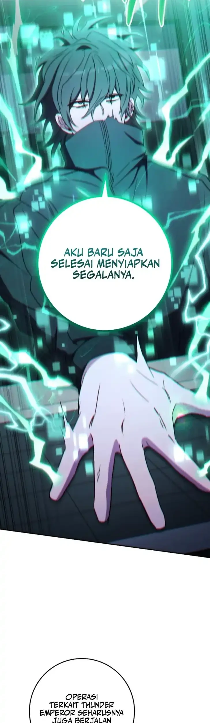 Halaman 186