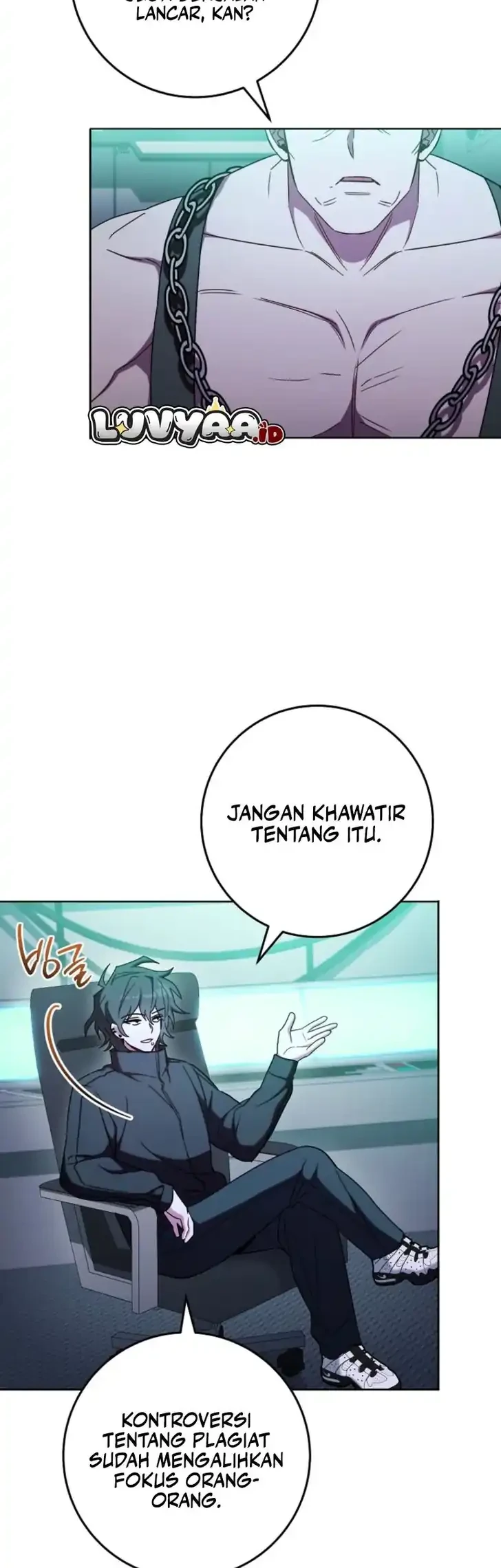 Halaman 187