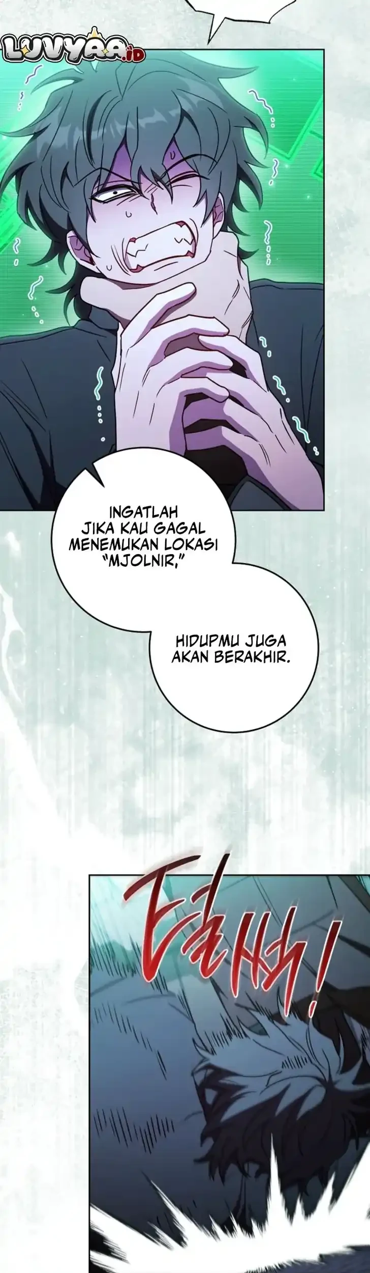 Halaman 191