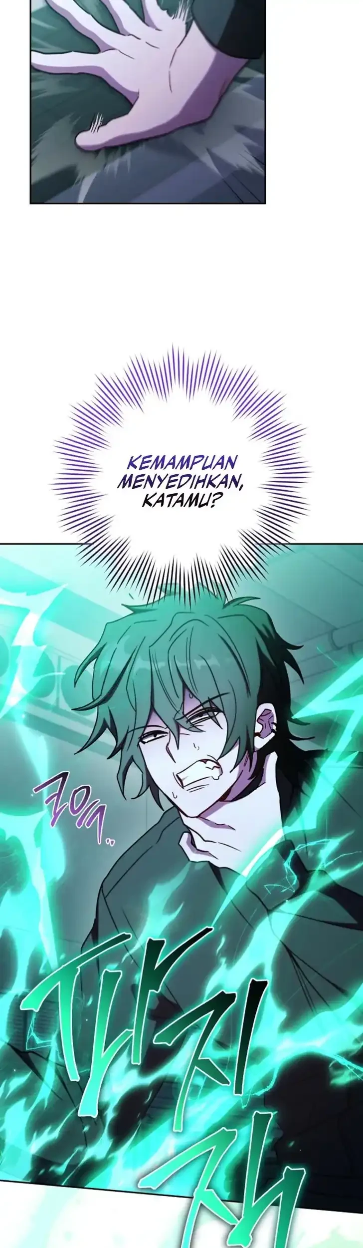 Halaman 194