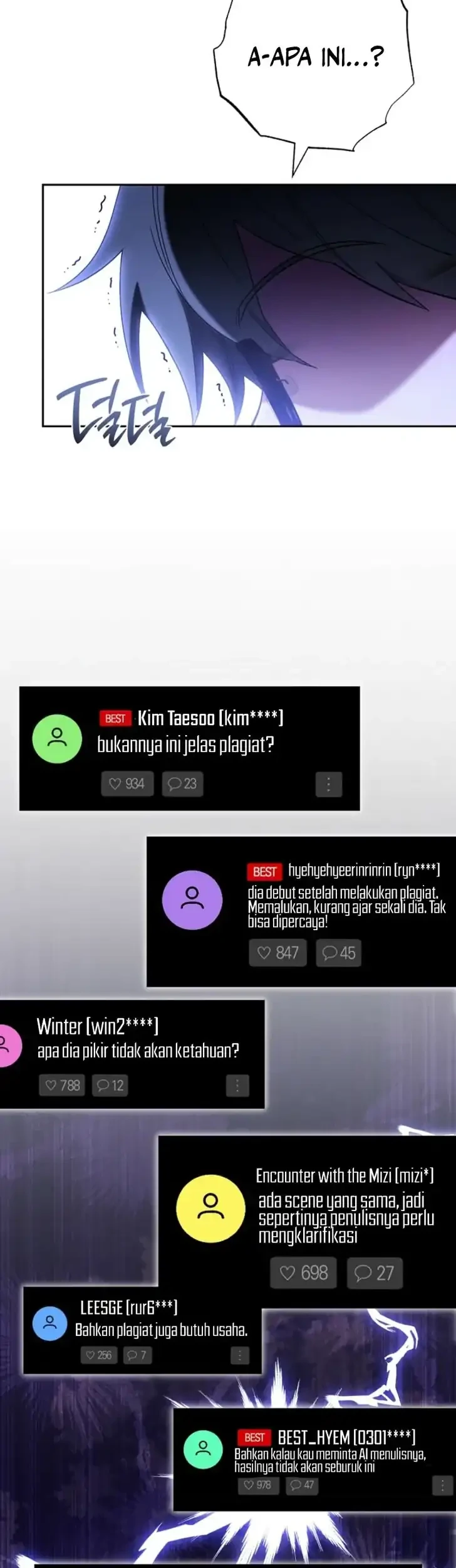 Halaman 147