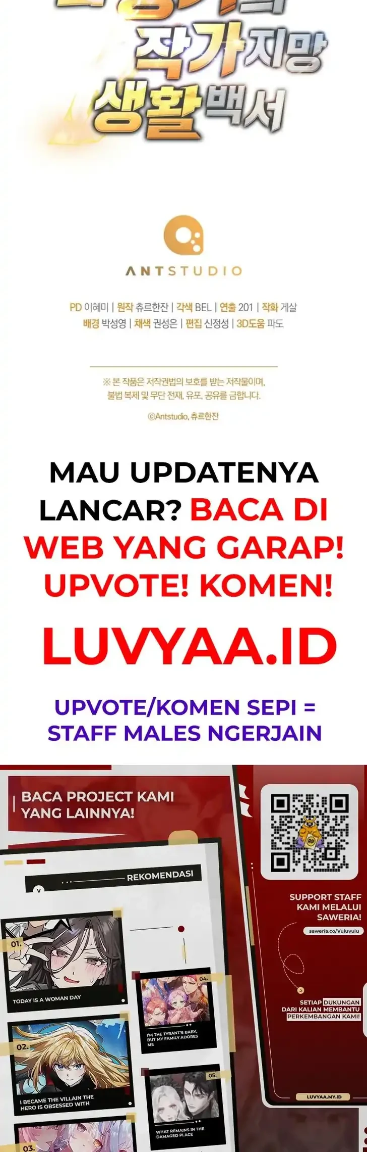Halaman 208