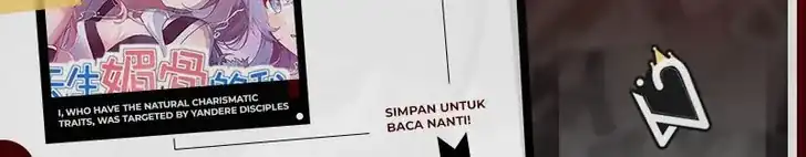 Halaman 209