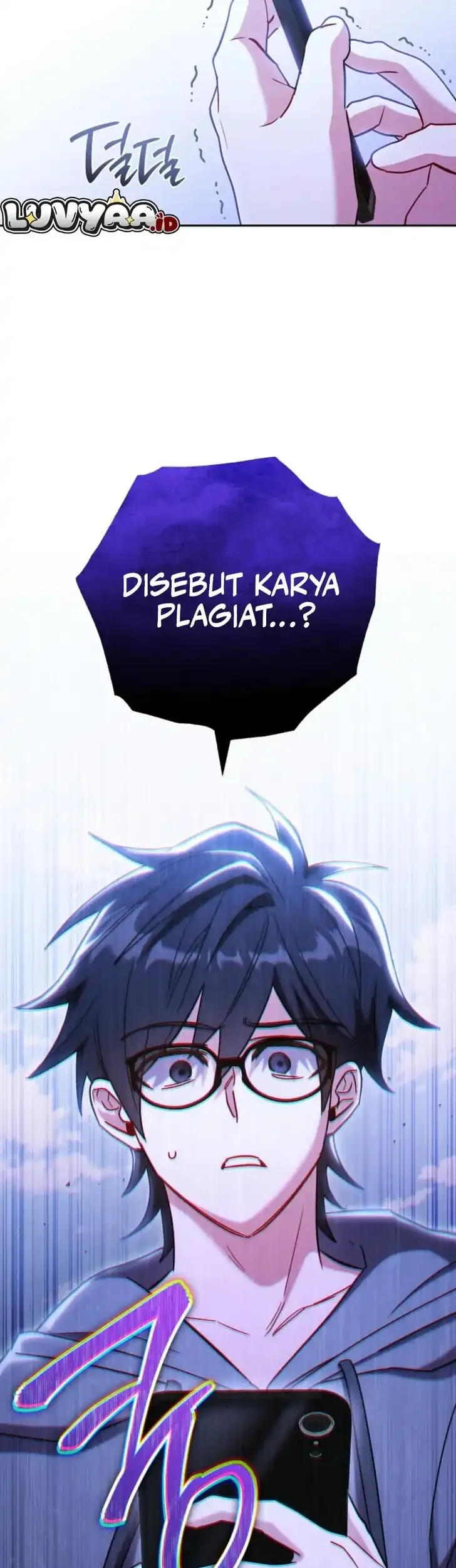 Halaman 149