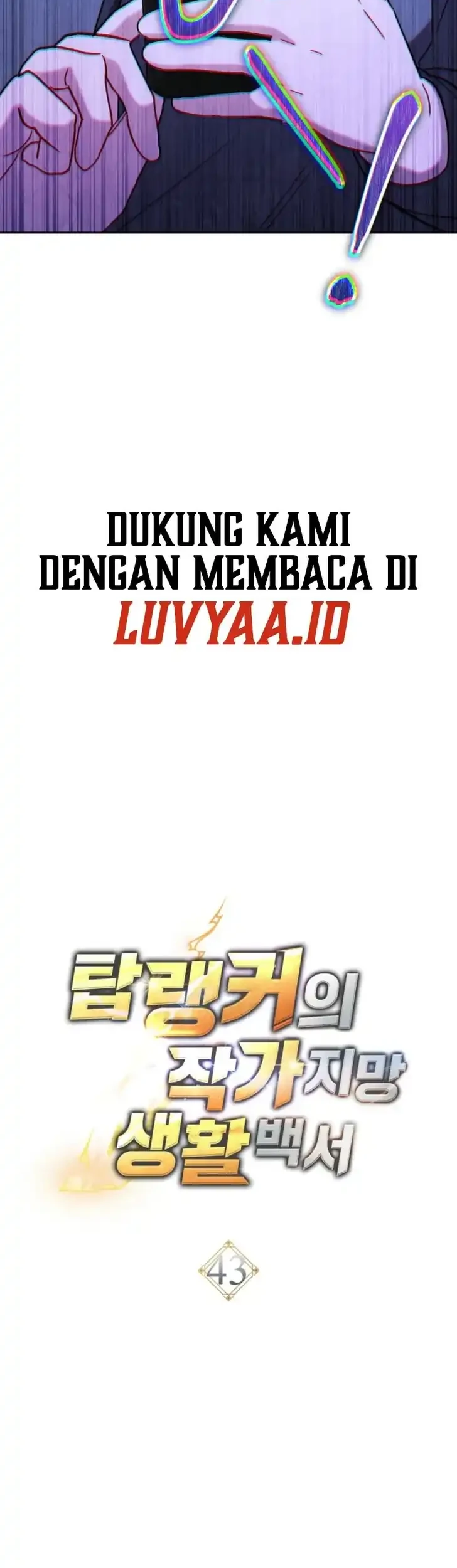 Halaman 150