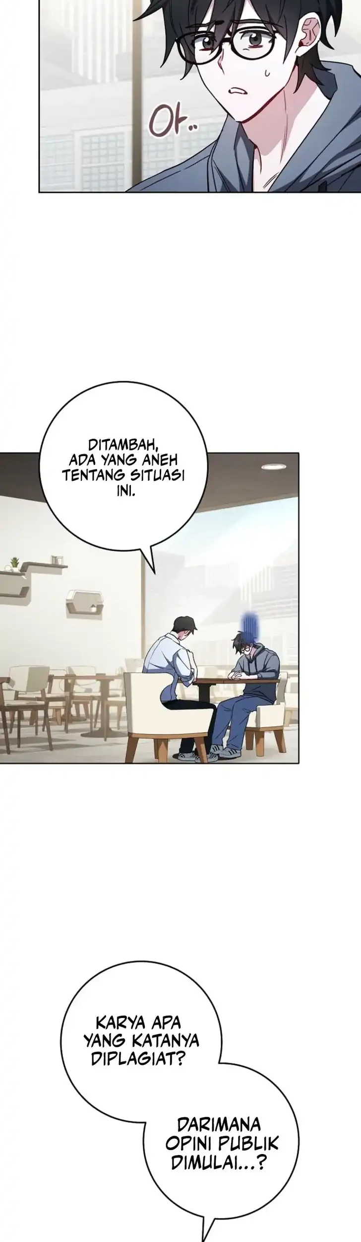 Halaman 153