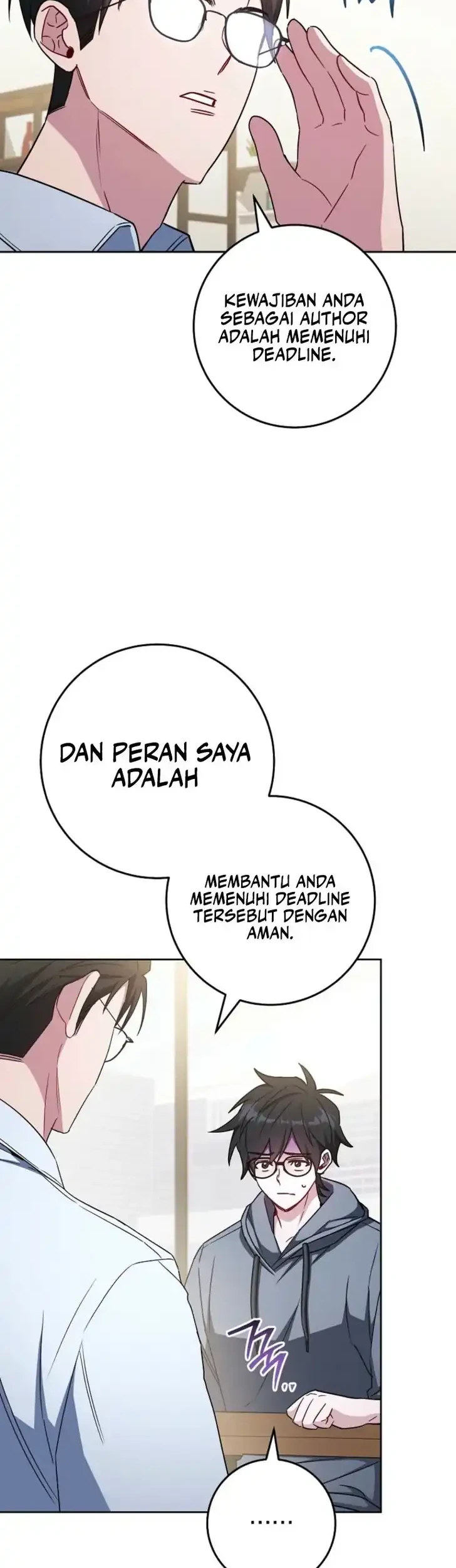 Halaman 156