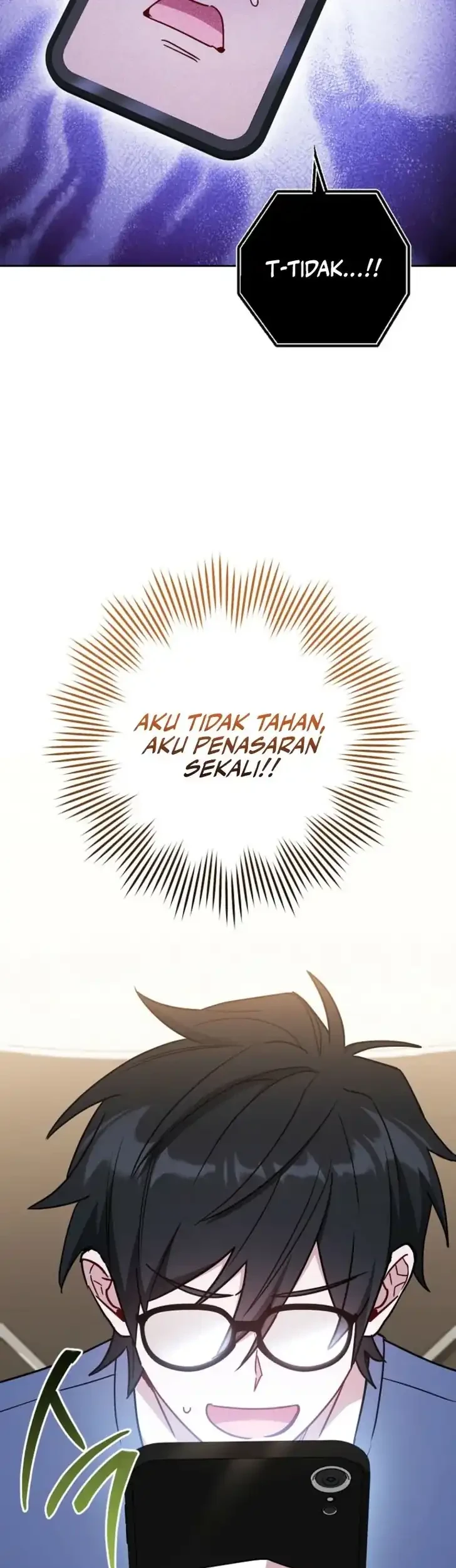 Halaman 164
